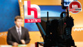 Halk TV o ekran yüzünü kadroya kattı! Sabah haberlerini sunacak...