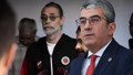 Gökhan Günaydın’dan Erdal Beşikçioğlu’na eleştiri: “Kamu görevini nasıl yapıyorsunuz?”