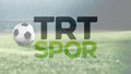 TRT Spor’da 10 yıllık program sona erdi: Sosyal medyadan duyurdu!