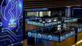 Borsa İstanbul'dan üç hisseye tedbir kararı