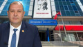 CHP’den Yeni Parti’ye olay ‘Menderes’ teklifi! ‘AK Parti’ye gitsin istemiyorsa…’