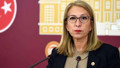 YENİ Parti’de ‘çerçeve yasa’ çatlağı! Süreyya Öneş Derici ‘hayır’ oyu vereceğini açıkladı…