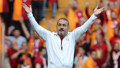 UltraAslan lideri Sebahattin Şirin gözaltında! Akın Gürlek'e mektup yazmıştı…