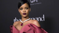 Rihanna, Türkiye'de açtığı davayı kazandı! Tamamen iptal edildi…