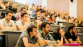Öğrenci affı Resmi Gazete’de yayımlandı! Üniversiteye dönüş için 4 ay süre verildi…