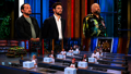 MasterChef’te tezgâh başında büyük yarış! 20. isim belli oldu