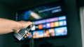 16 Ağustos’ta TV'lerde yeni dönem başlıyor