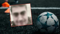Ailesine gösterdi, iğrenç gerçek ortaya çıktı! Futbol hocası 6 çocuğu taciz etti