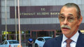 Etimesgut Belediyesi'nde başkanvekili belli oldu! Çekişmeli seçim 4. turda tamamlandı…