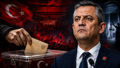 Özgür Özel tutuklanırsa... Anketçiden iktidara kritik uyarı