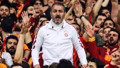 UltraAslan lideri Sebahattin Şirin gözaltında rahatsızlandı! Hastaneye sevk edildi…