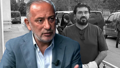 Fatih Altaylı’dan dikkat çeken ROK iddiası! ‘Kız kardeşini hepiniz tanıyorsunuz…’