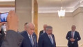 ‘Soru mu bu şimdi?’