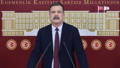TİP’in 'çerçeve yasa' kararı belli oldu!