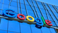 Google'dan zam kararı! Türkiye'de listede