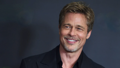 Yedi yıllık ara bitti: Brad Pitt alkole döndü