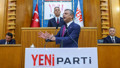 Özgür Özel’in toplantıdaki sözleri ortaya çıktı! ‘Evet’ için rakam verdi: Olursa iyi olur…