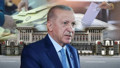 AK Parti'yi sallayacak anket ortaya çıktı! Erdoğan'dan sonrası tufan…