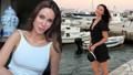 Demet Şener’in gençlik sırrında saat detayı! Akşamları bunu yapmıyor