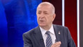 Ümit Özdağ iki parti ile ittifak yapmak istiyor! ‘Kim karşı çıkıyorsa…’