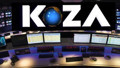 Koza TV’de yeni dönem başlıyor!