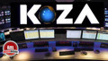 Koza TV’de yeni dönem başlıyor! Hangi ünlü ekran yüzleri kadroda?