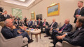 Ali Babacan ve Efkan Âlâ arasında dikkat çeken diyalog!