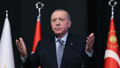 Erdoğan, ‘tarihi bir konuşma’ yapacak! AK Parti Sözcüsü Ömer Çelik tarihiyle duyurdu…