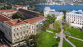 İstanbul'daki üniversiteler için yeni karar! Takvim değişti
