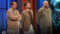MasterChef Türkiye 2026’nın ilk kaptanları belli oldu! İşte oluşturulan takımlar