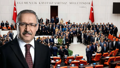 Abdulkadir Selvi’den olay Yeni Parti sözleri! ‘Daha çok operasyonlar çekilir…’