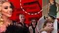 Güllü cinayetinde dehşete düşüren yeni görüntü! Kilit tanık Sultan Nur Ulu’dan dikkat çeken sözler!