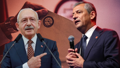 Son seçim anketinde dikkat çeken sonuçlar! CHP ile Yeni Parti'nin oyları başa baş…