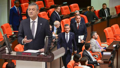 Özgür Özel ‘evet’ sessizliğini bozdu! ‘Vicdanım rahat’ diyerek açıkladı…