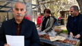 AK Partili vekilden çerçeve yasa sonrası Öcalan'a teşekkür! 'Allah razı olsun…'