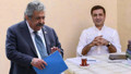 Selahattin Demirtaş tahliye edilecek mi? Dikkat çeken ‘yasa kapsamı’ açıklaması…