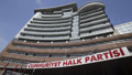 Butlan CHP'sinde çerçeve yasa endişesi! ‘Yasada dokunulmazlık bile olsa…’