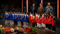 MasterChef'te dokunulmazlık oyununu kim kazandı? 1. ve 2. eleme adayı belli oldu!