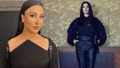 Yasemin Sakallıoğlu adeta eridi: 2 ayda 12 kilonun sırrını anlattı