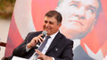 AKP’ye geçeceği iddia edilmişti! Cemil Tugay’dan dikkat çeken CHP hamlesi