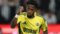 Fenerbahçe’de Fred dönemi sona erdi! İşte yeni takımı ve bonservisi