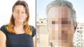İki profesörün aşkında “Hasta la vista” krizi! Uzaklaştırma çıktı
