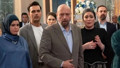 Kızılcık Şerbeti’nde yaprak dökümü! Final iddiasına yapımcıdan yanıt