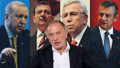 Fatih Altaylı, son anketi köşesinden paylaştı! En yüksek oyu alan isim dikkat çekti…