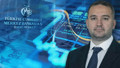 Enflasyon tahminleri yeniden yükseltildi! Merkez Bankası açıkladı…