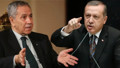 Bülent Arınç AK Parti’ye uyarılarda bulundu! ‘Sistemi düzeltin…’