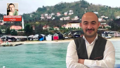 Sülün Osman'a rahmet okutan muhtar! Onlarca vatandaşı dolandırdı…