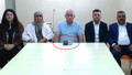 Öcalan'ın aile karesinde masada yer alan kutuların sırrı ortaya çıktı!