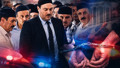 Alihan Kuriş'e yöneltilen suçlamalar neler? İşte Alihan Kuriş'in gözaltına alınmasının nedeni