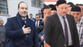 Alihan Kuriş'in Şirketleri Hangileri? Cemaat Lideri Alihan Kuriş'in Şirketleri Mercek Altında
